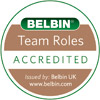 Belbin: rola zespołowa, Agnieszka Kaczmarek, Assets&Skills Consulting