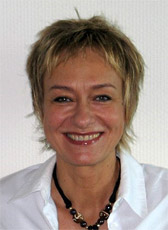 Hanna Napiórkowska, Assets & Skills Consulting, Trener Sprzedaży, Coach