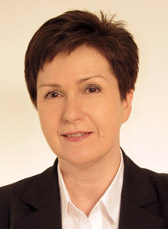 Marzenna Tusza, Assets & Skills Consulting, Konsultant, Interim Manager, self storage