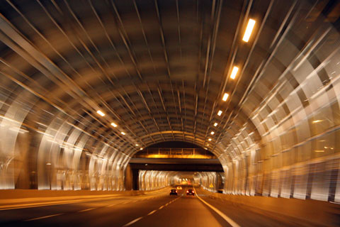 Assets & Skills Business Consulting - Building a Strategy