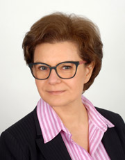 Agnieszka Kaczmarek, Assets & Skills Consulting, Trener Biznesu, Coach ICC