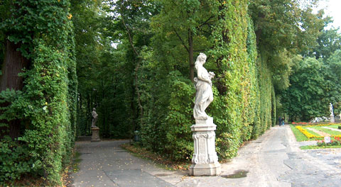 Assets & Skills Coaching biznesowy - business coaching