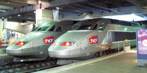 Assets & Skills Konsulting biznesowy - Doradztwo operacyjne