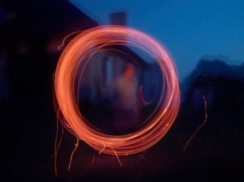 Assets & Skills Konsulting biznesowy - Orientacja na klienta, customer service