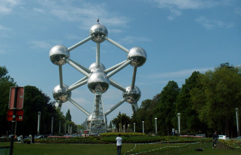 Assets & Skills Konsulting biznesowy - Zarządzanie zasobami ludzkimi