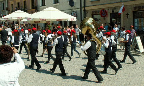 Assets & Skills Szkolenia Warsztaty biznesowe - efektywny członek zespołu