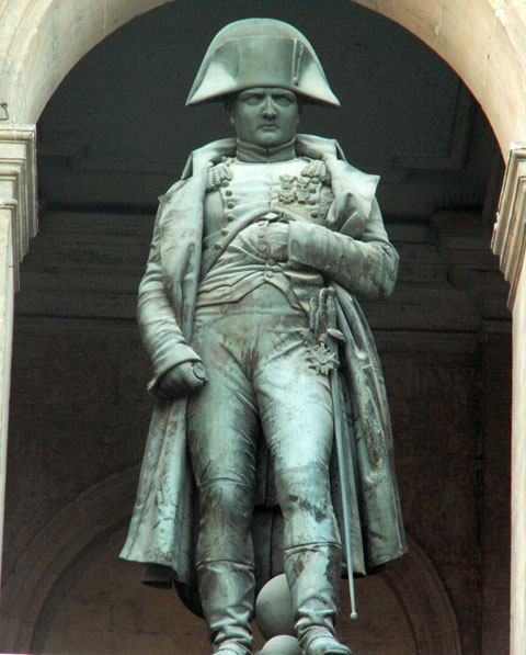 Assets & Skills Szkolenia Warsztaty biznesowe - kompetentny manager